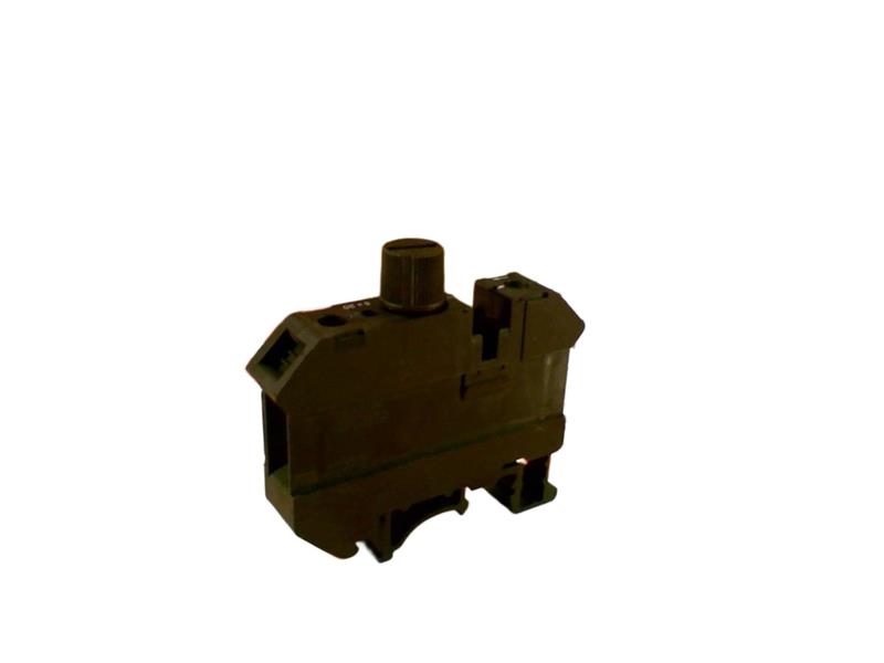 XBUK10FBCE by EATON CORPORATION