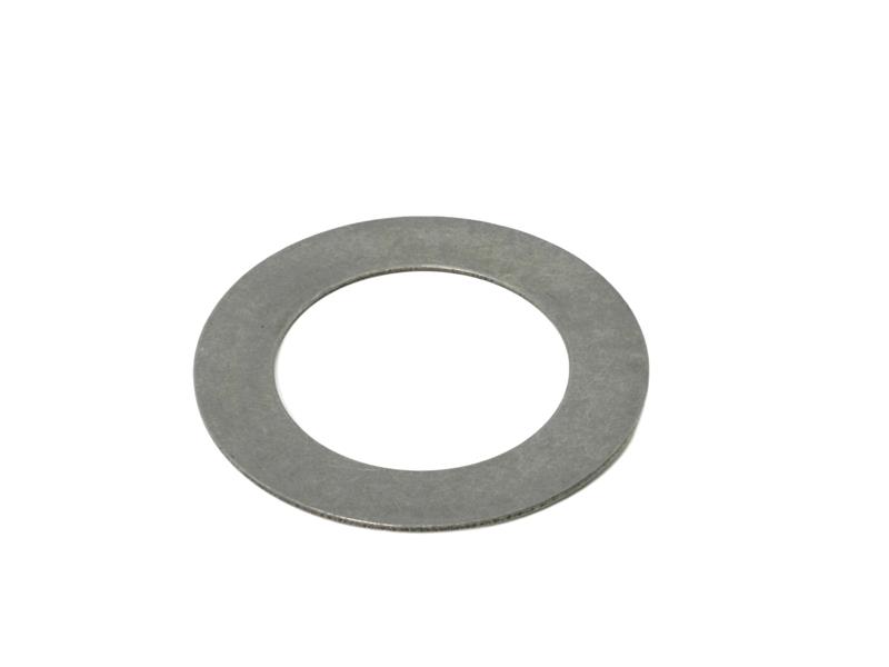 350 TL DISK SPRING PB by REGAL REXNORD