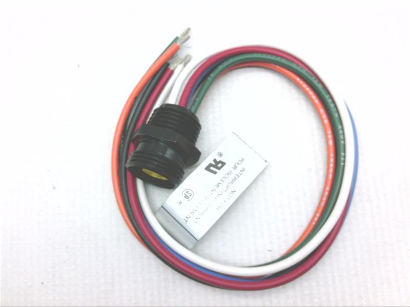 MOLEX 41607