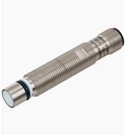 PEPPERL & FUCHS NCB1.5-12GM70-E2-D-V1