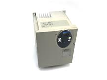 SCHNEIDER ELECTRIC ATV-31HU40S6X
