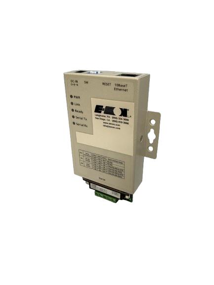 HONEYWELL E10039