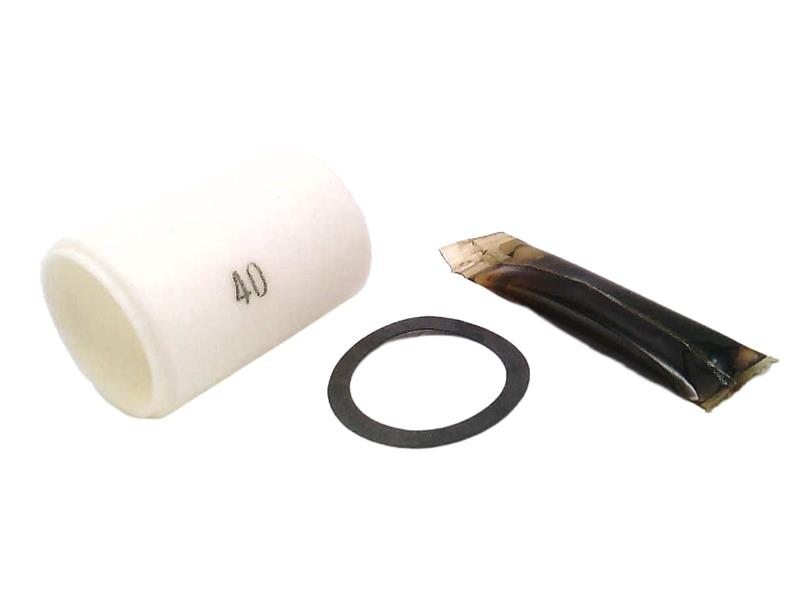 PARKER PS201P