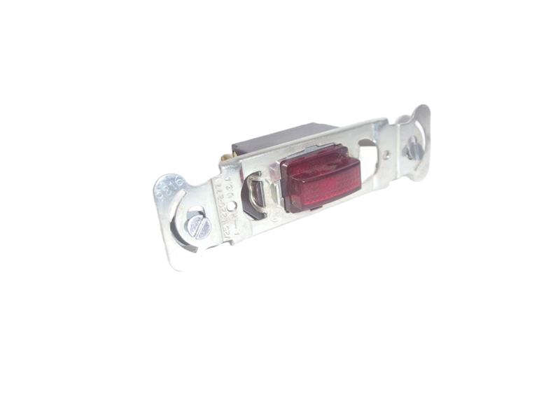 EATON CORPORATION 1720RED