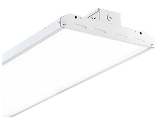 55492 by PREMIUM QUALITY LIGHTING