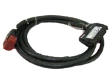 ASEA BROWN BOVERI NKLS03-009