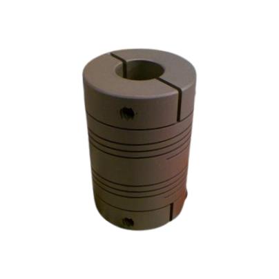 HELICAL COUPLINGS DSAC150-24-20