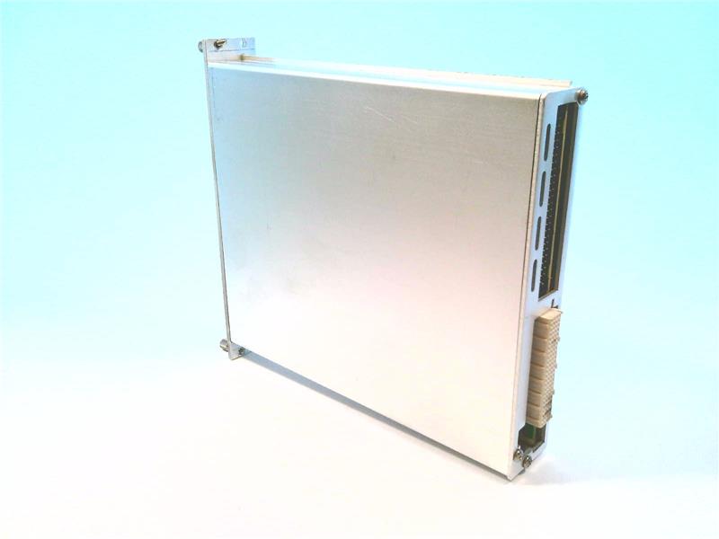 NATIONAL INDUSTRIES SCXI-1102B