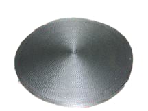 KINEDYNE CORP FE174G
