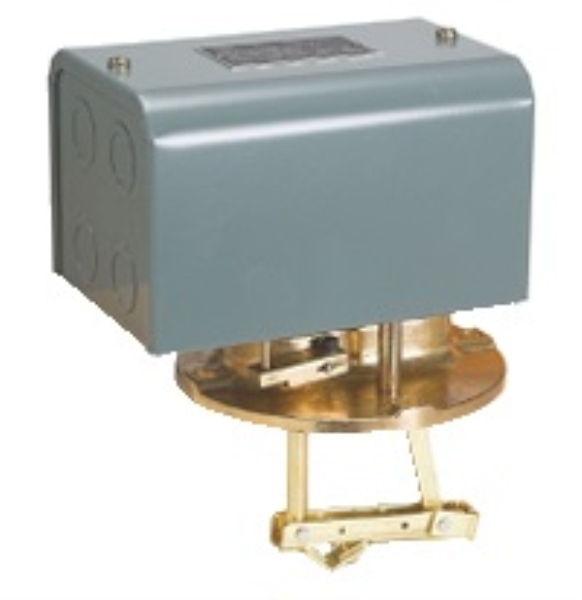 TELEMECANIQUE SENSORS 9038DG7