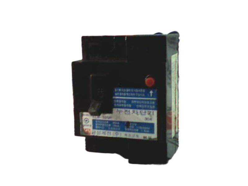 MITSUBISHI ELB-32GR-30A