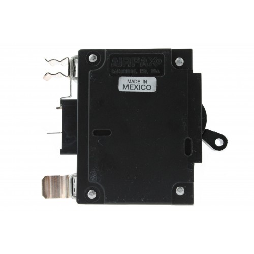 SENSATA TECHNOLOGIES LMLC1-1RLS4-24314-36-V