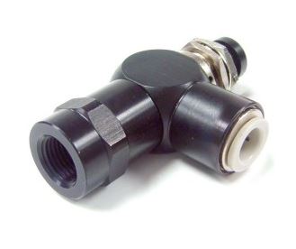 PNEUMADYNE A11-20-46