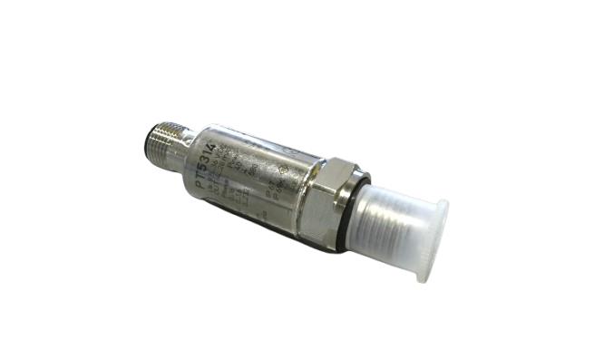 EFECTOR PT-016-SEG14-A-ZVG/US/      /W-PT5314