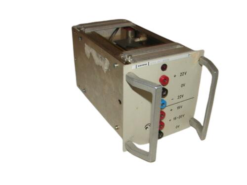 SIEMENS 6FG4042-0AB00