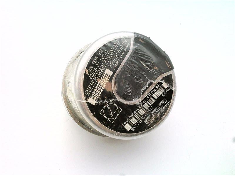 EQN1325-A-M-0512 by BOSCH