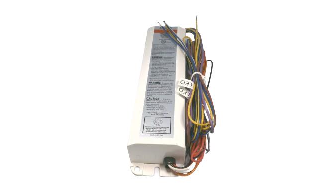 EFP-24-B by ALP LIGHTING