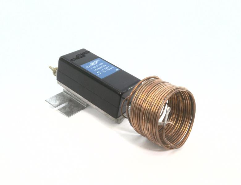 JOHNSON CONTROLS T-5210-1006