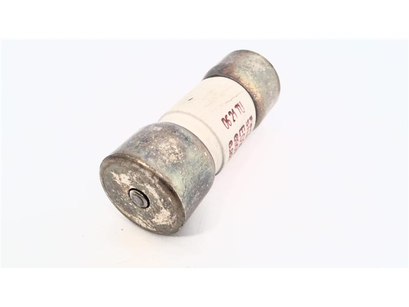 MERSEN E093959