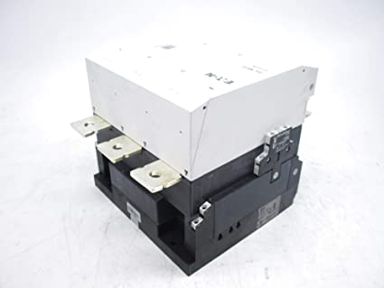 EATON CORPORATION DILM65022RA250