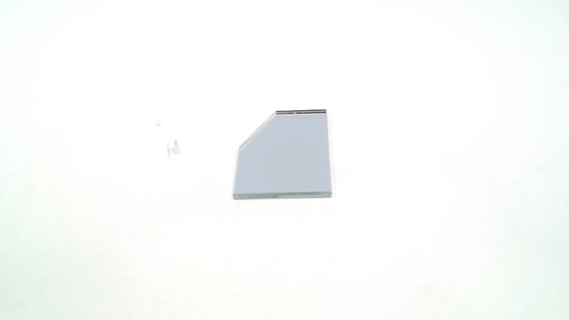 EDMUND OPTICS R5000075461-13235