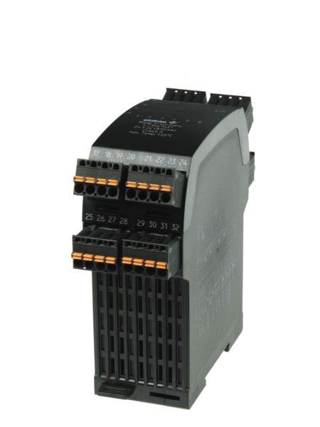 ELOBAU 471EFR2D14K0101