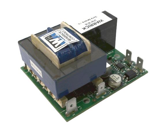 GEMS SENSORS T41-89-3D-TO-0BJY2