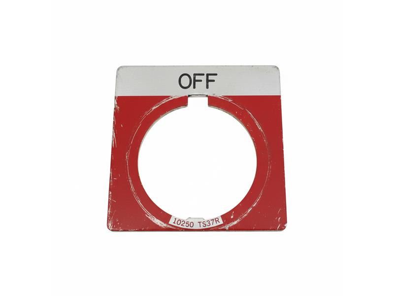 EATON CORPORATION 10250TS24