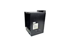 ASEA BROWN BOVERI 805401S