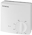 QFA1001 by SIEMENS