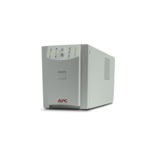 SU1400NET by SCHNEIDER ELECTRIC