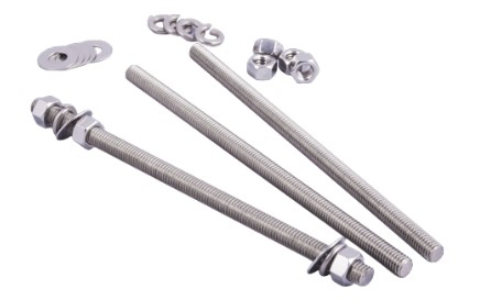 IZZY INDUSTRIES CBHK-GS-6