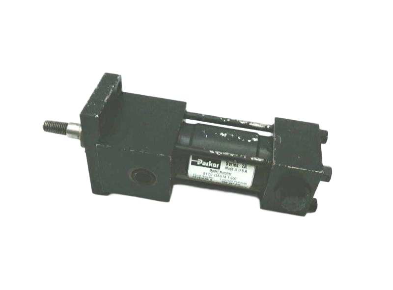 PARKER 01.00 J2AU14 1.000