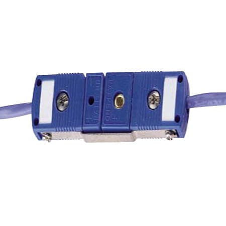 OMEGA ENGINEERING HGMP-K-F