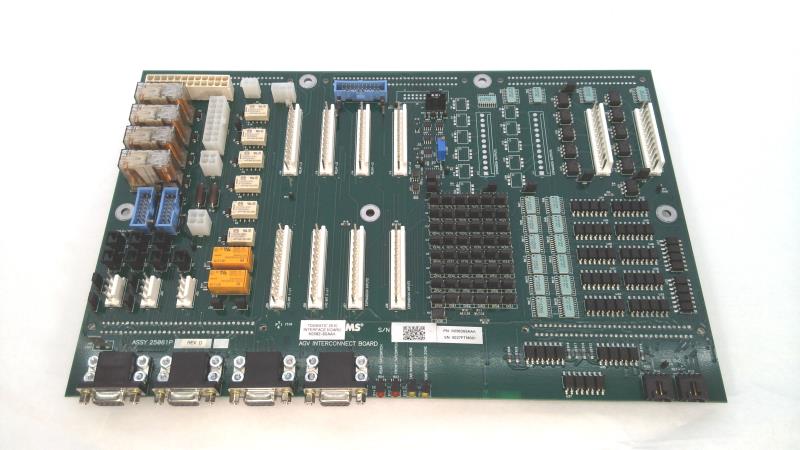 K0582-65AAA by DEMATIC