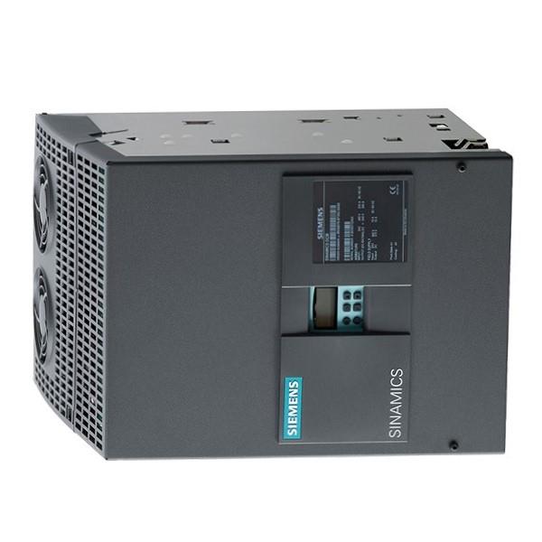 SIEMENS 6RA8097-4GV62-0AA0-Z