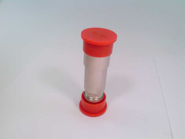 EATON CORPORATION 934939