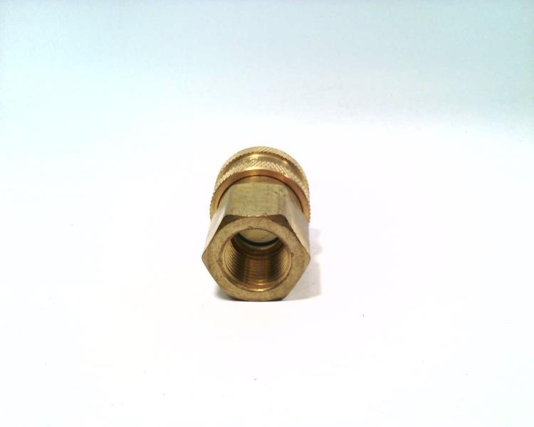 EATON CORPORATION 6S31