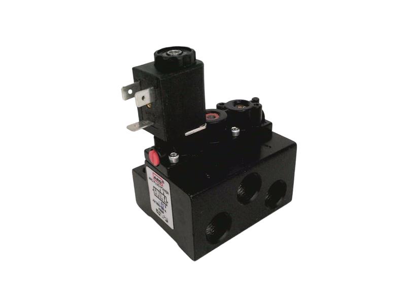 INGERSOLL RAND A213SS-024-A