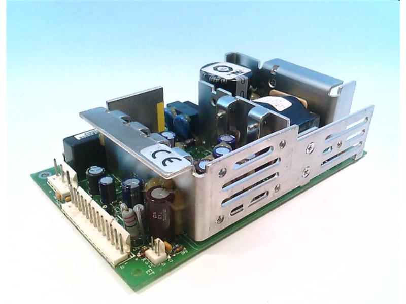 BEL FUSE MAP110-4004