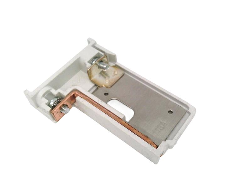 EATON CORPORATION H-2016B