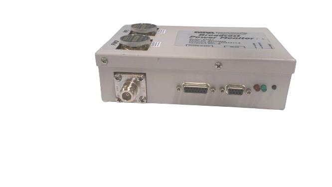 BIRD TECHNOLOGIES BPM7