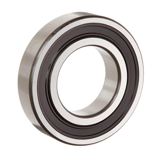 SKF 6306-2ZJ