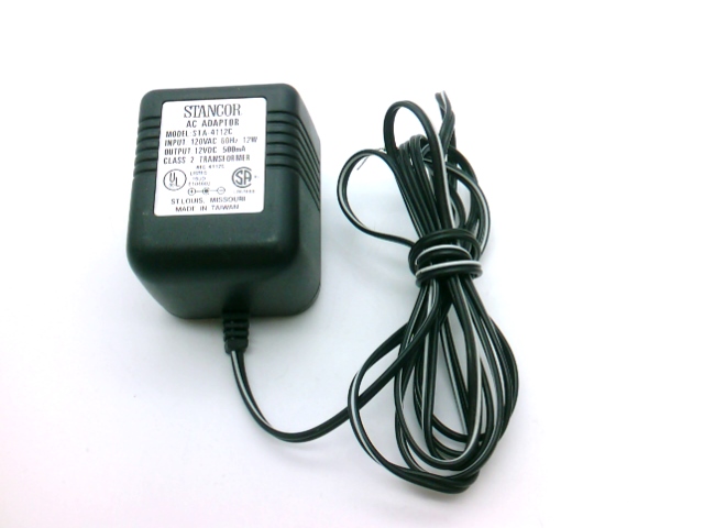 STANCOR STA-4112C