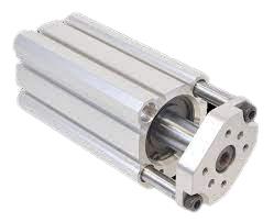 PHD INC CTD2U50X2-BBM