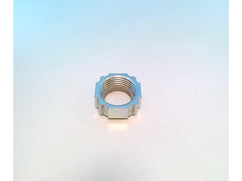 ABB THOMAS & BETTS BI 902