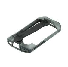 SG-TC5X-EXO1-01 by ZEBRA