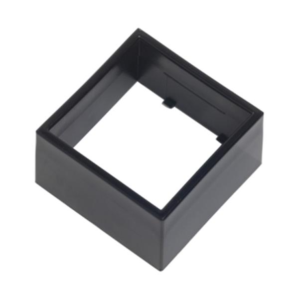 SCHNEIDER ELECTRIC 9001-KXAK41E