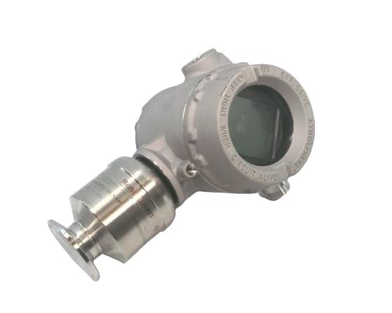 EMERSON 3051S2TG2A2E11F1JIEM5Q8Q16GMA0235