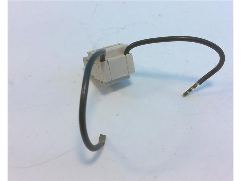 SCHNEIDER ELECTRIC LA9E221